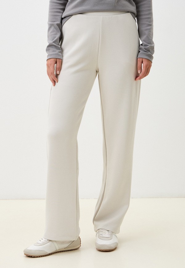 Брюки LC Waikiki 1008₽