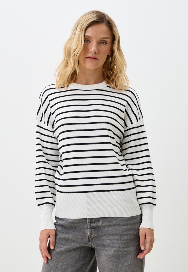 Джемпер LC Waikiki 1020₽