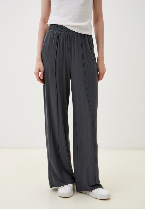 Брюки спортивные LC Waikiki 647₽