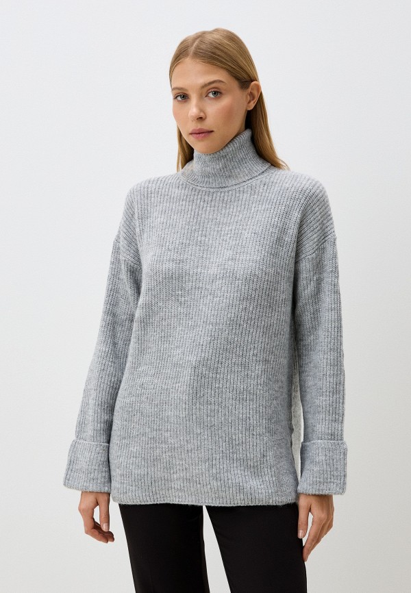 Свитер LC Waikiki 1439₽