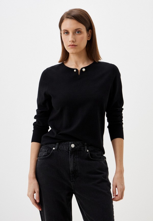 Джемпер LC Waikiki 971₽