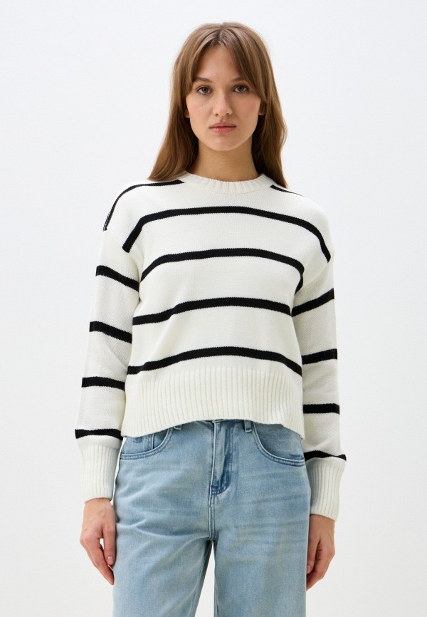 Джемпер LC Waikiki 1091₽