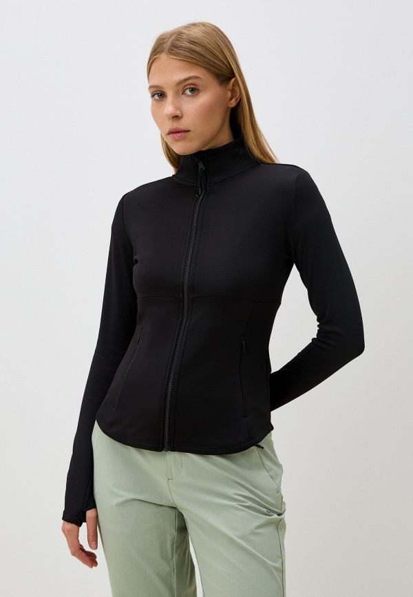 Олимпийка LC Waikiki 1200₽