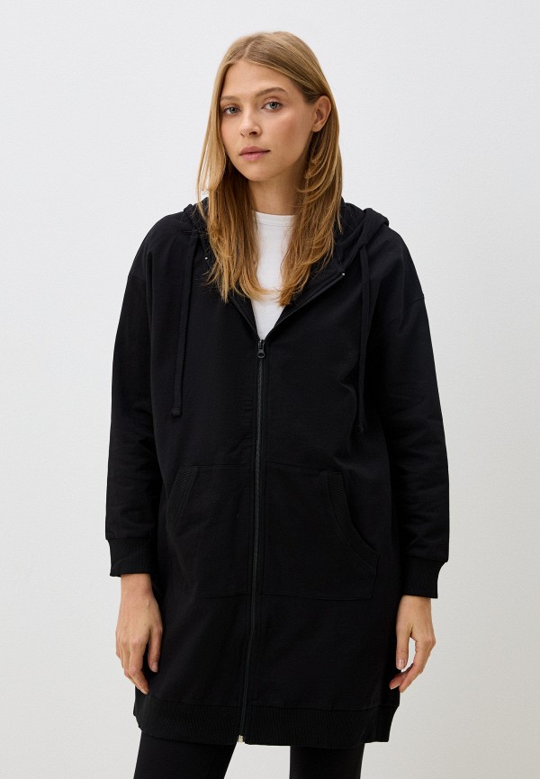 Толстовка LC Waikiki 768₽