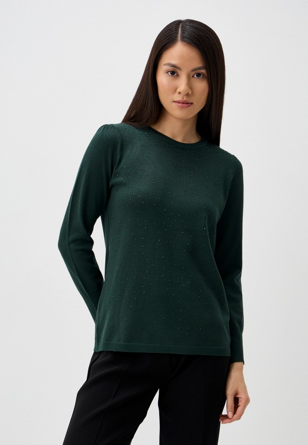 Джемпер LC Waikiki 1190₽