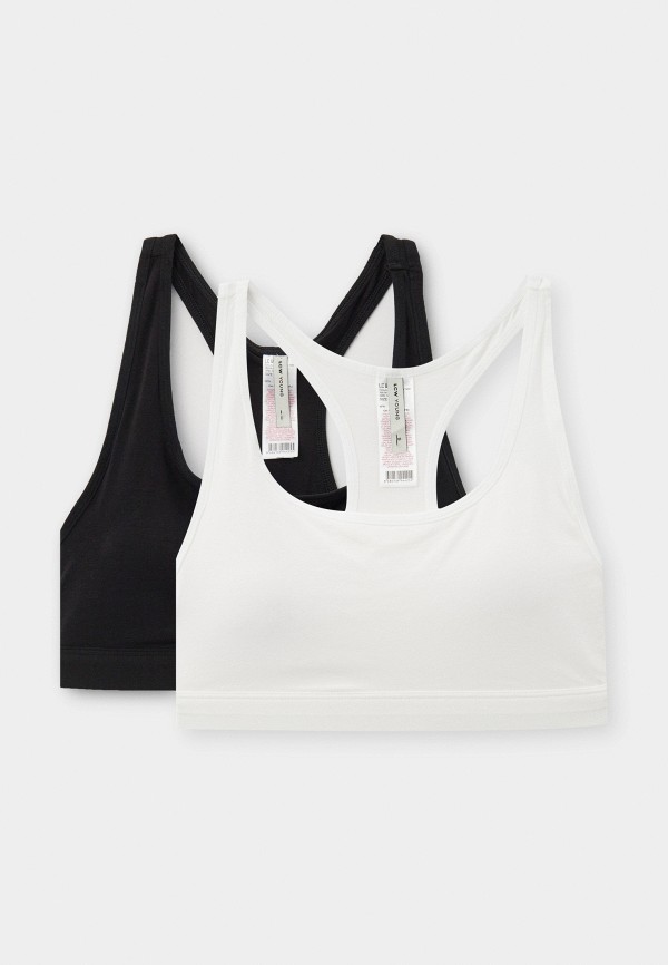 Бюстгальтеры 2 шт LC Waikiki 780₽