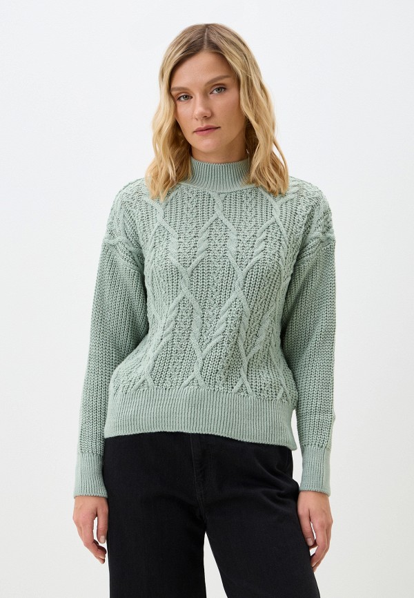 Свитер LC Waikiki 403₽