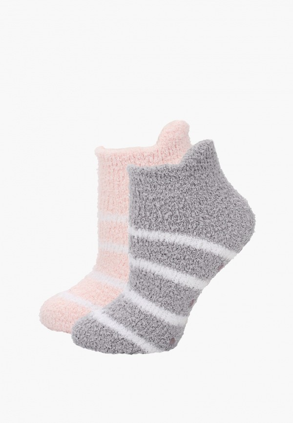 Носки 2 пары LC Waikiki 297₽