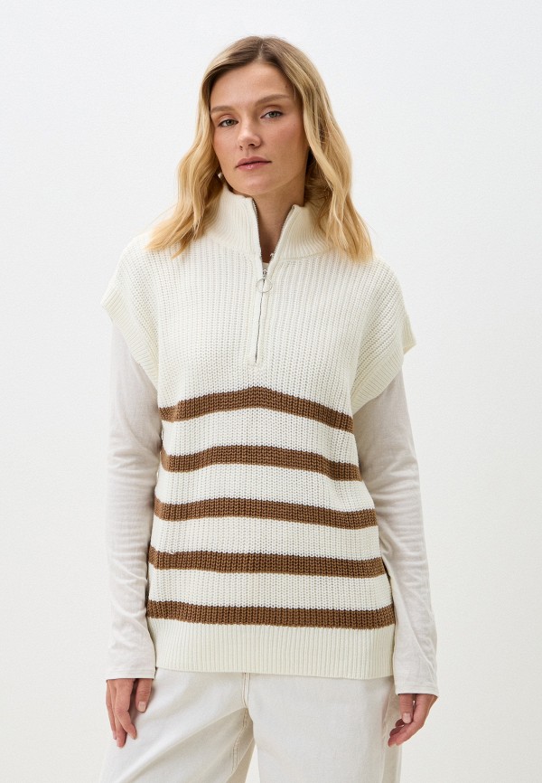 Жилет LC Waikiki 936₽