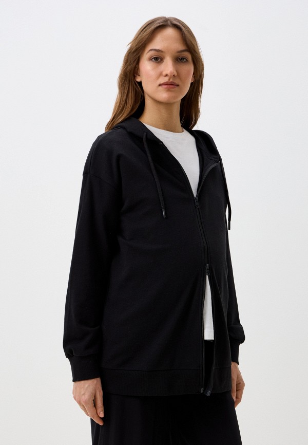 Толстовка LC Waikiki 1170₽