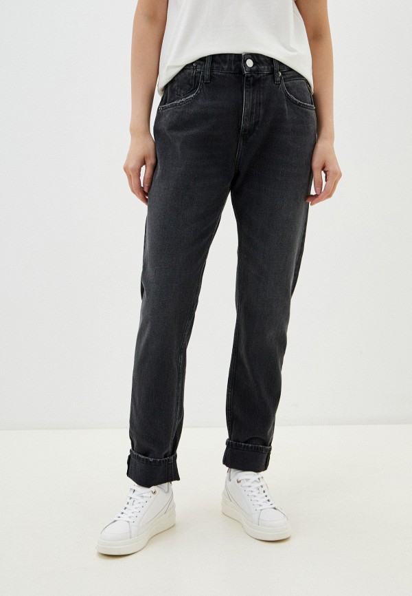 Джинсы Replay 4896₽