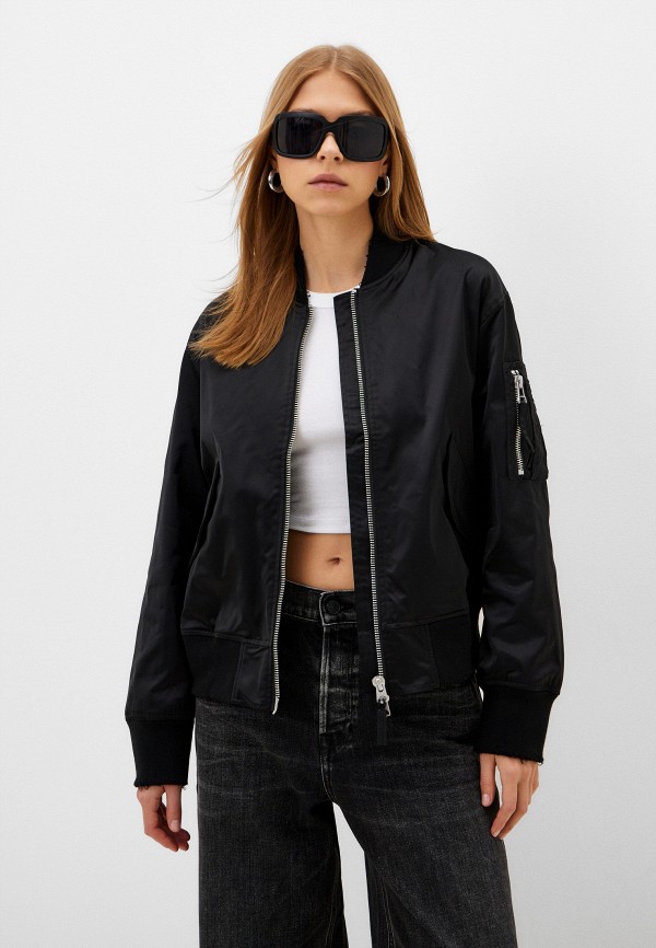 Куртка Replay 13750₽