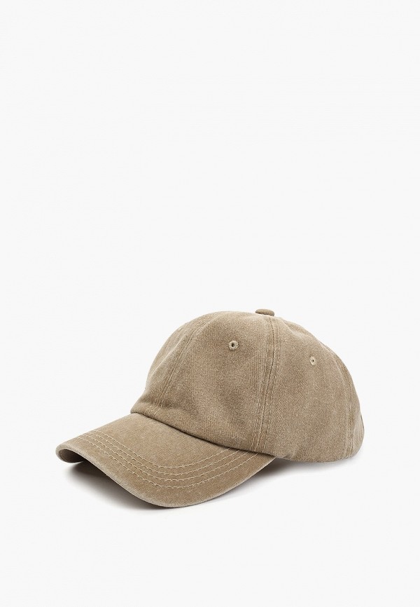 Бейсболка Minaku 1999₽