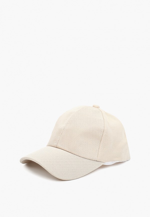 Бейсболка Minaku 2091₽