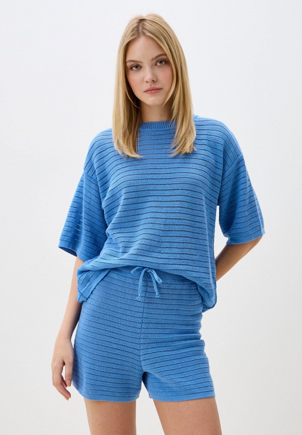 Костюм marhatter 13200₽