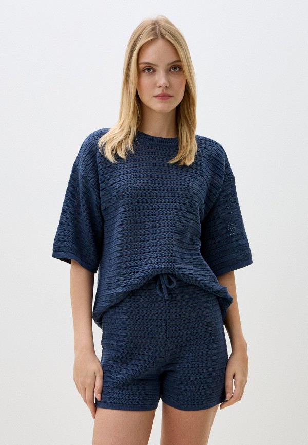 Костюм marhatter 9504₽