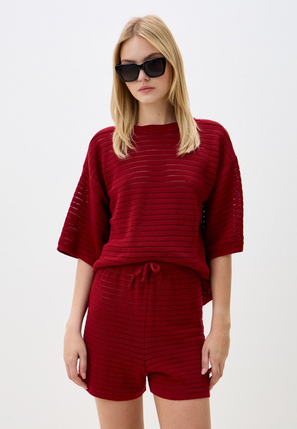 Костюм marhatter 9504₽