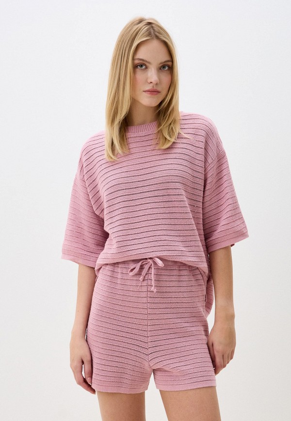 Костюм marhatter 13200₽