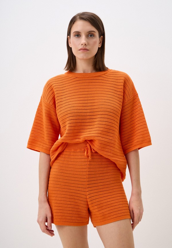 Костюм marhatter 13200₽