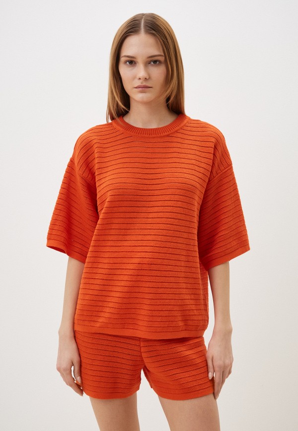 Костюм marhatter 13200₽