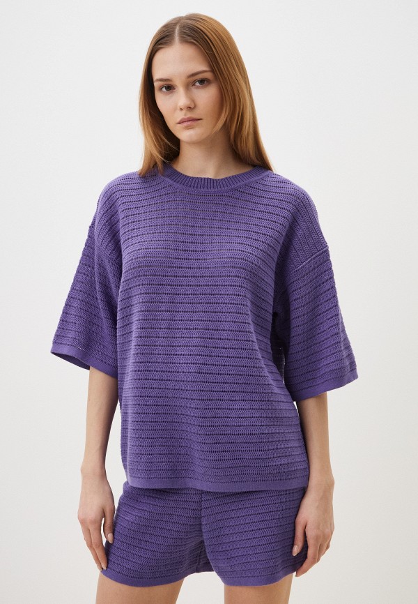 Костюм marhatter 11880₽