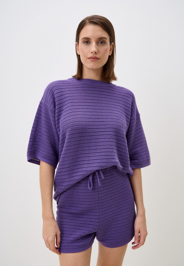 Костюм marhatter 9504₽