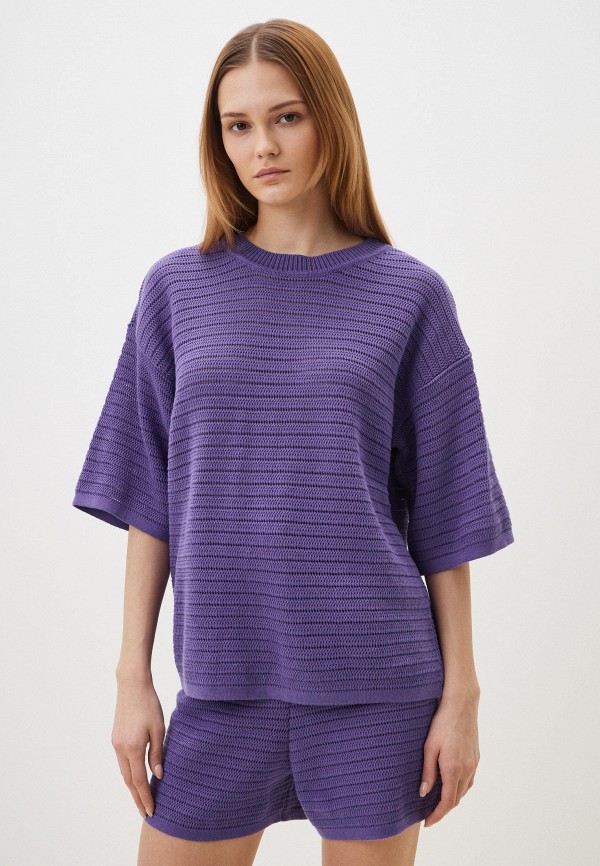 Костюм marhatter 13200₽