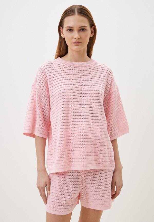 Костюм marhatter 13200₽