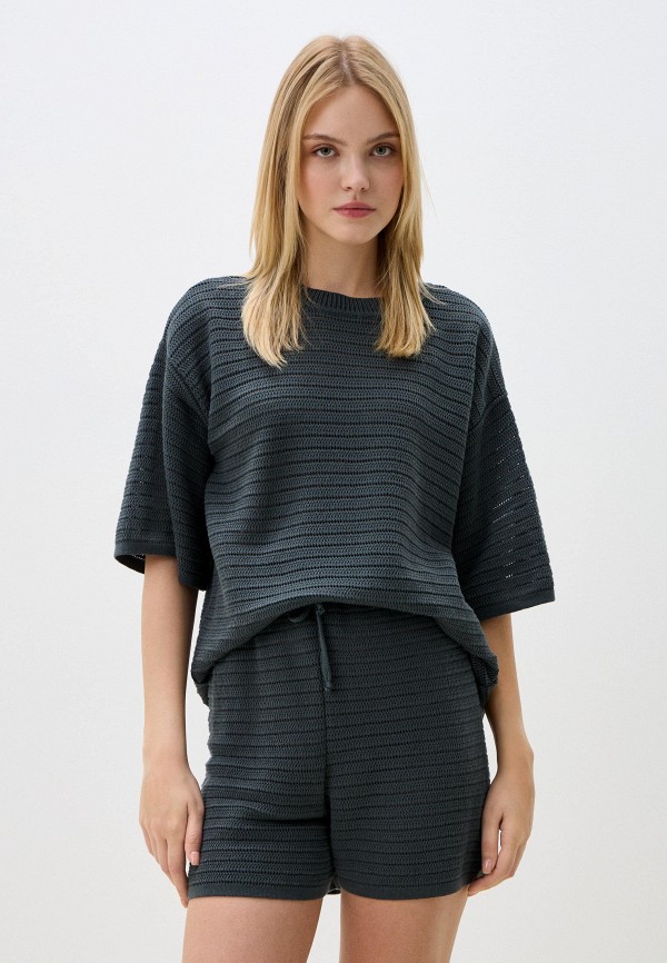 Костюм marhatter 13200₽