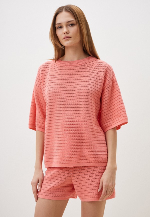 Костюм marhatter 11880₽