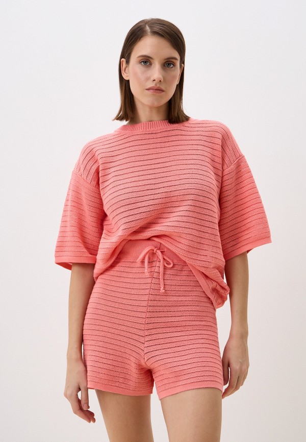 Костюм marhatter 13200₽