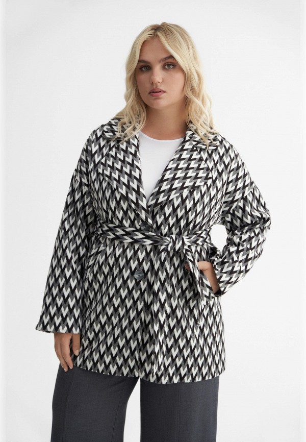 Полупальто Naturaxl 17500₽