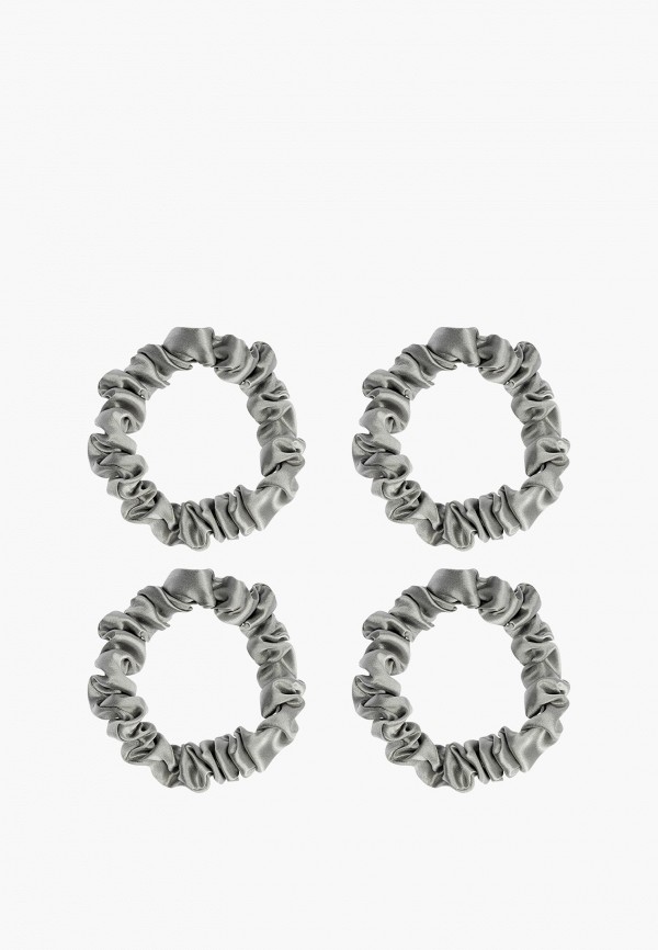 Резинки 4 шт. Tkano