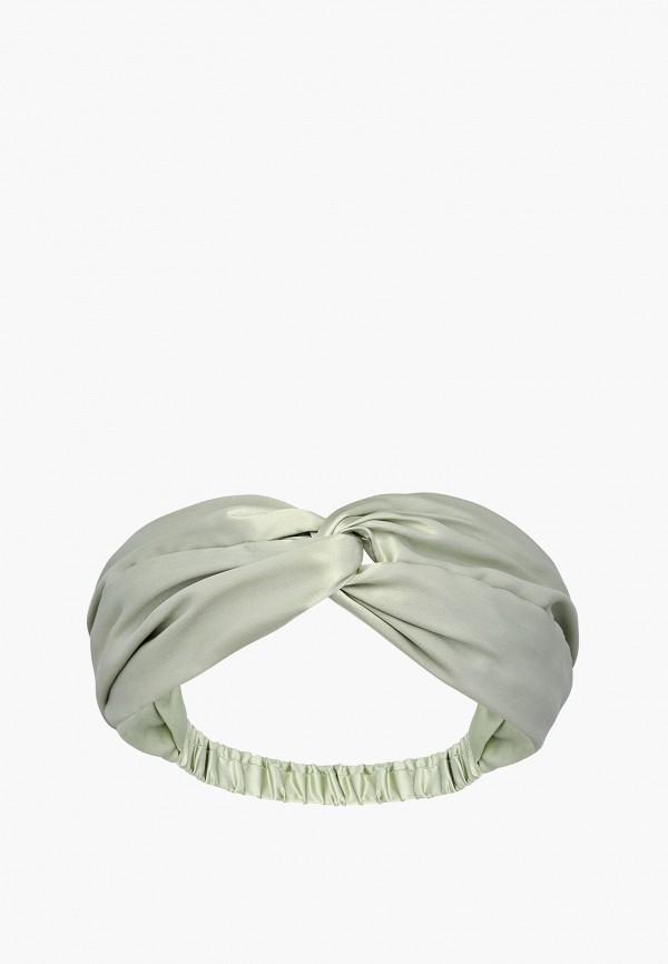 Повязка Tkano 1533₽