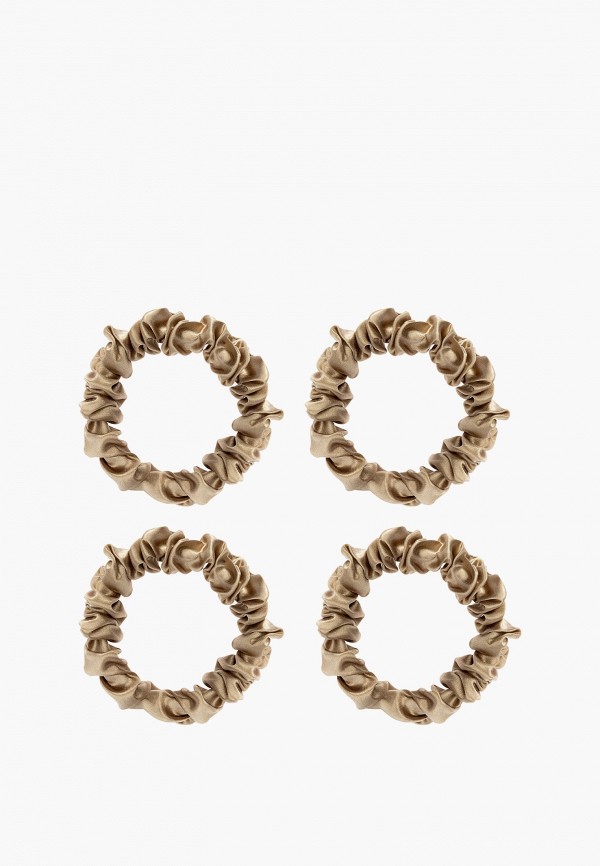 Резинки 4 шт. Tkano