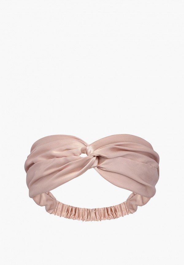 Повязка Tkano 2190₽