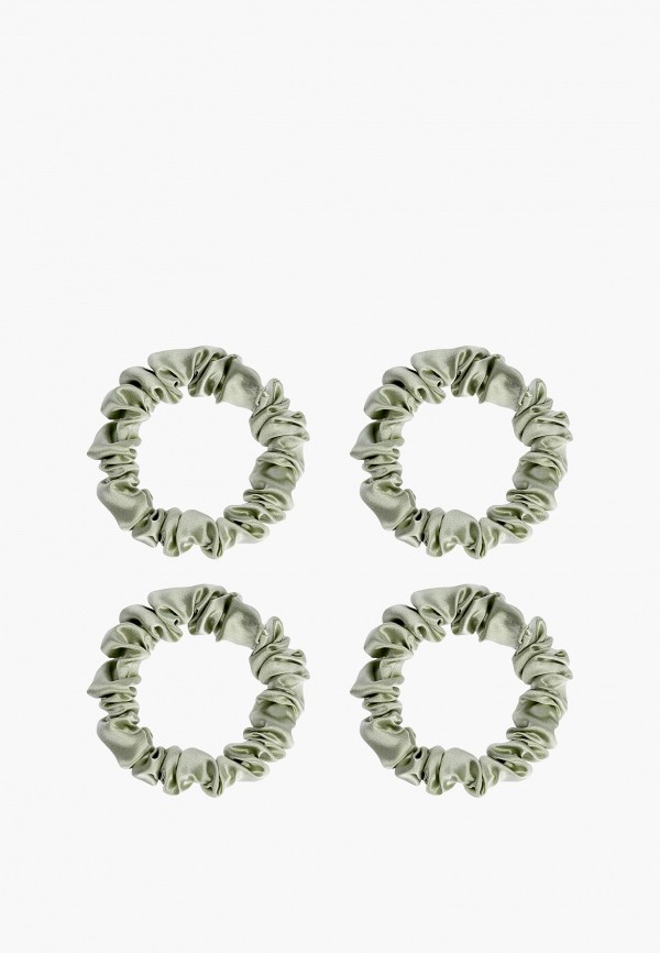 Резинки 4 шт. Tkano