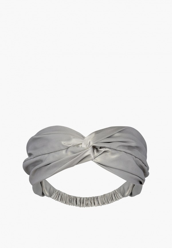 Повязка Tkano 1533₽