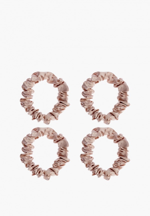 Резинки 4 шт. Tkano