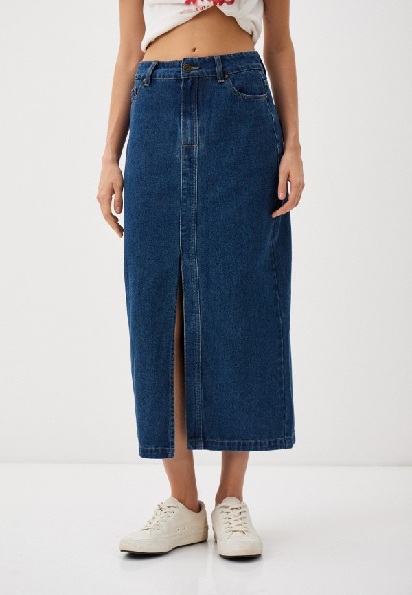 Юбка джинсовая Concept Club 3989₽