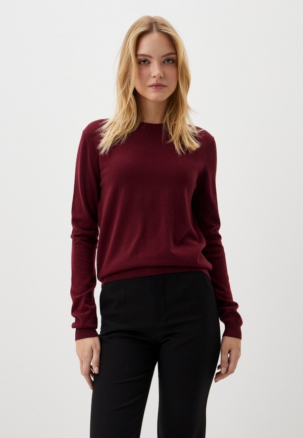 Джемпер Island Cup