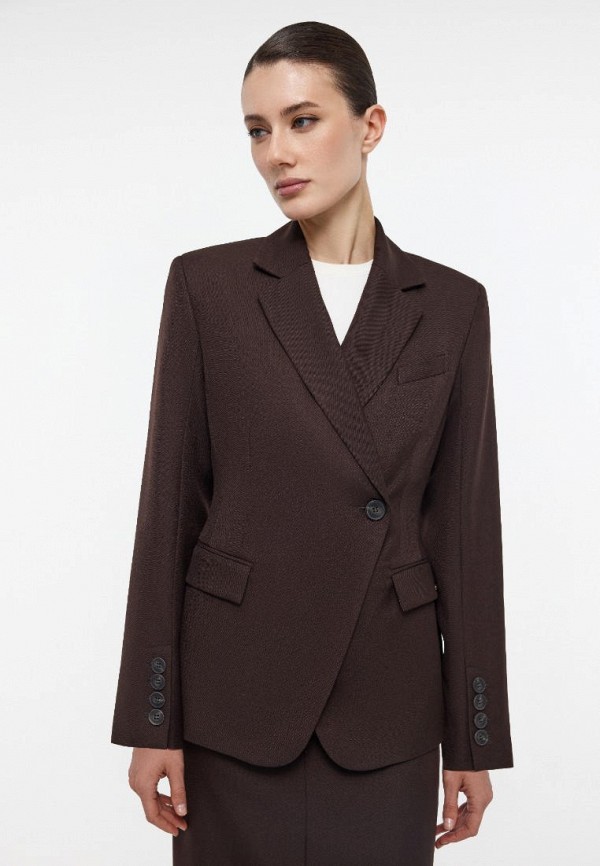 Жакет Anna Pekun 25990₽