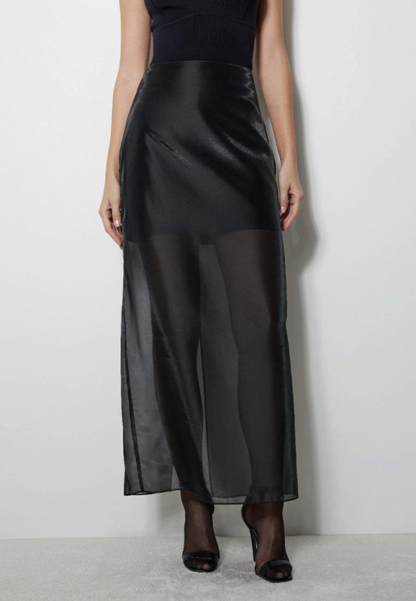 Юбка Anna Pekun 10990₽