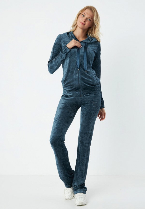 Костюм спортивный Vestiri 7999₽