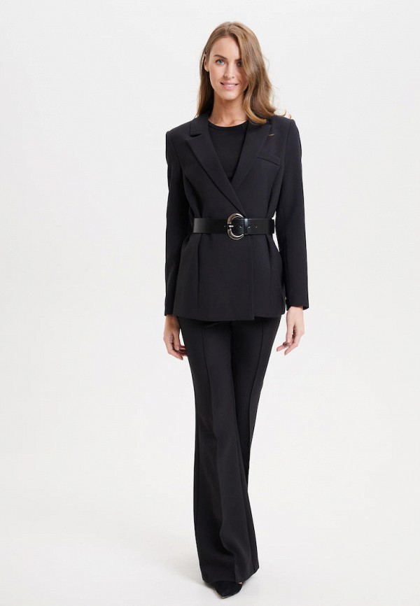 Костюм Joymiss 19700₽