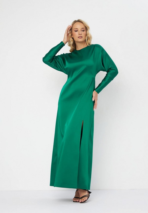 Платье Vestiri 19999₽