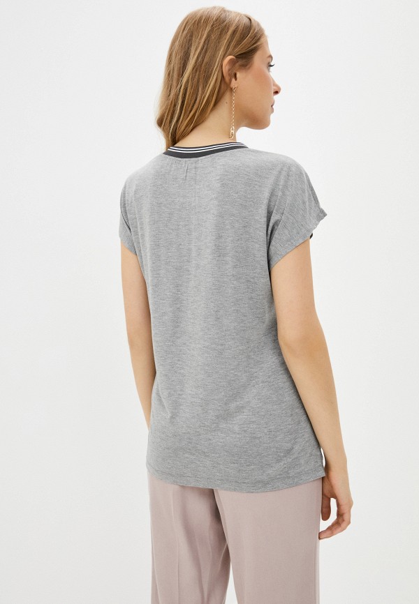 фото Футболка lusio