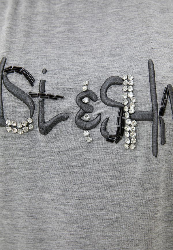 фото Футболка lusio