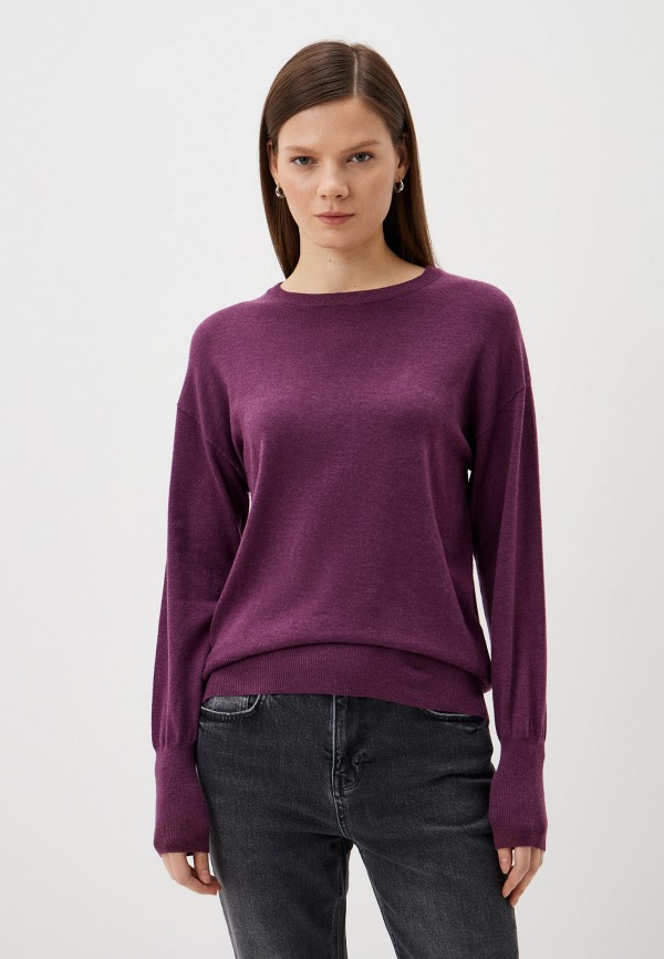 Джемпер Hiddenbrand