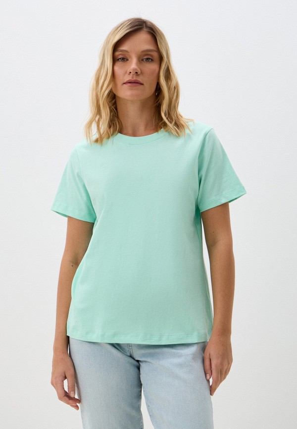 Футболка Hiddenbrand